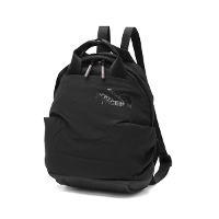 y{KizTHE NORTH FACE UEm[XEtFCX lo[Xgbv~jobNpbN 7L NMW82351