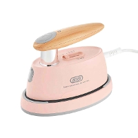 yKi1Nۏ؁zToffy gtB[ nfBAC&X`[}[ HW-SM2