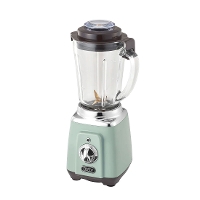 yKi1Nۏ؁zToffy gtB[ ϔMKXu_[ K-BD5