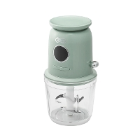 yKi6ۏ؁zToffy gtB[ XP[t}`t[hvZbT[ K-CH2