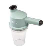 yKi6ۏ؁zToffy gtB[ R[hXXCT[~j`bp[ K-CH3