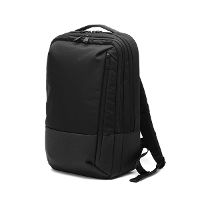 ANINSANE ACZC bN 18L H01