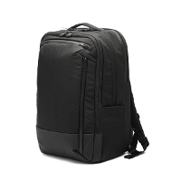 ANINSANE ACZC bN 25L H04