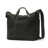 BAGGY PORT oM[|[g FACE 2WAYg[gobO YNM-1308