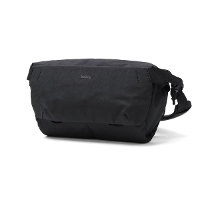 yKi6Nۏ؁zBellroy xC Venture Sling 10L V_[obO BVCA