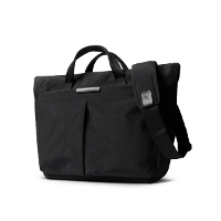 yKi6Nۏ؁zBellroy xC Tokyo Messenger Bag 14 bZW[obO BTYA