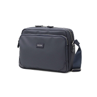 MACKINTOSH PHILOSOPHY }bLgbVtB\tB[ oFj[LTD3 V_[obO 68751