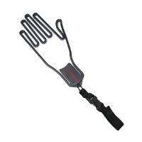 y{KizBRIEFING GOLF u[tBO St PROFESSIONAL GEAR SERIES GLOVE HOLDER O[uz_[  BRG241G14