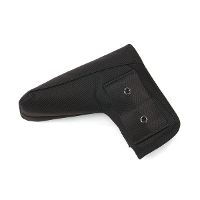 y{KizBRIEFING GOLF u[tBO St METALLIC COLLECTION PUTTER COVER wbhJo[ BRG253G15