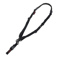 y{KizBRIEFING u[tBO UTILITY 2WAY STRAP Xgbv BRA243G73