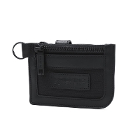 y{KizBRIEFING u[tBO BLACK LINE BLK MAG KEY HOLDER L[P[X BRA243G41