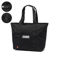y{KizCHUMS `X Recycle Daily Tote g[gobO CH60-3845