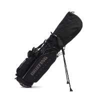 y{KizBRIEFING GOLF u[tBO St METALLIC COLLECTION CR-4 #04 METALLIC LfBobO BRG253D01