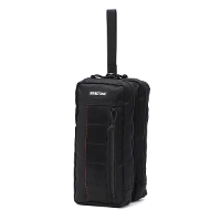 y{KizBRIEFING GOLF u[tBO St PRO SERIES SEPARATE SHOES CASE PRO AIR V[YP[X BRG253G16