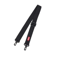 y[ւőzy{KizCHUMS `X Shoulder Strap 38mm V_[Xgbv CH62-1960
