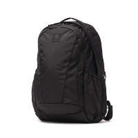 リュックサック・デイパック｜【正規販売店】カバン・小物の専門