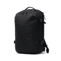 Columbia RrA ^CK[ubN 40LgxobNpbN PU8721