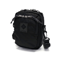 Columbia RrA O[gX[L[K[f ~jV_[ 1.5L PU8734