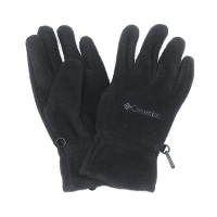 y[ւőzColumbia RrA obNACXvOXO[u PU3099