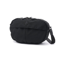 CLEDRAN Nh PELI OVAL SHOULDER y V_[obO CL-3689