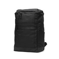 リュックサック・デイパック｜【正規販売店】カバン・小物の専門