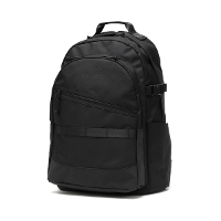 CONVERSE Ro[X CONNECT bN 35L 20107