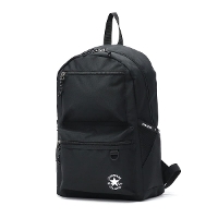 CONVERSE Ro[X SLIMTAPE LOGO bN 23L 20072