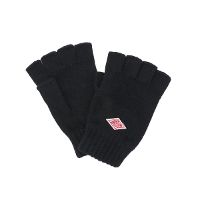 DANTON _g  DT-H0307 GPW