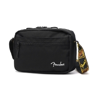 yK戵Xz Fender tF_[ V_[obO 950-6059