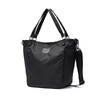 FREDRIK PACKERS thbNpbJ[Y 210D MISSION TOTE(S) 2WAYg[gobO 15L FP21-TT03
