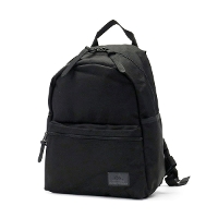 y{KizGREGORY OS[ XN[fC bN 16L