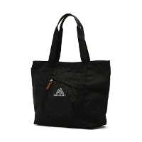 y{KizGREGORY OS[ eB[j[g[g V2 g[gobO 14L