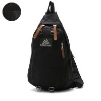 y{KizGREGORY OS[ XsXO V2 {fBobO 10L