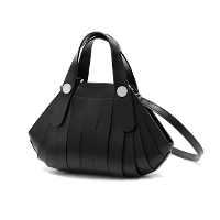 HIROKO HAYASHI qR nV OSSO VIVO 2WAYnhobO 157