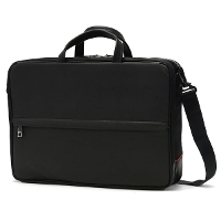 IS/IT CYCbg TtB[ 3WAYu[tP[X 937504