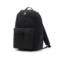 Porter Classic ~ muatsu |[^[NVbN NEWTON DAYPACK M bN PC-050-3385