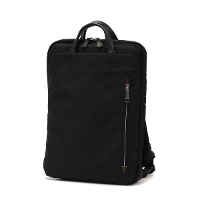 IS/IT CYCbg XybN bN 956712