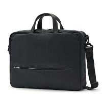 IS/IT CYCbg VF 3WAYu[tP[X 962503