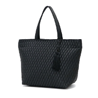 IWASA CT ^bZtLeBO ⍲ IW10315