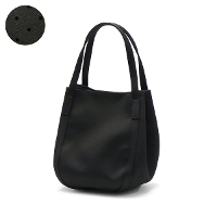 IWASA CT ptB[tH[}obO ⍲ IW60340