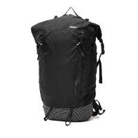 y{KizMatador }^h[ t[C22 bN 22L