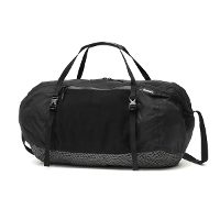 y{KizMatador }^h[ t[tC _bt 3WAY{XgobO 30L