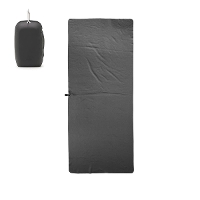 y{KizMatador }^h[ imhC V[^I LTCY ^I