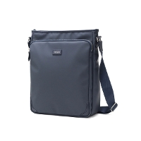 MACKINTOSH PHILOSOPHY }bLgbVtB\tB[ oFj[LTD3 V_[obO 68753