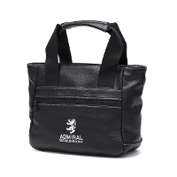 Admiral Golf Ah~St pg J[gobO ADMZ5ATH