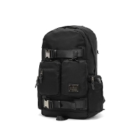 yKi1Nۏ؁zMAKAVELIC }LxbN SIERRA BIND UP3 BACKPACK 3123-10103