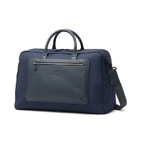 MACKINTOSH PHILOSOPHY }bLgbVtB\tB[ 5M17 {XgobO 17735