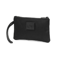 y{KizManhattan Portage BLACK LABEL }nb^|[e[W ubN[x UNION POUCH WIDE TWILL MP1082WTWLBL