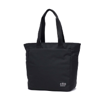 y{KizManhattan Portage BLACK LABEL }nb^|[e[W ubN[x ACE TOTE BAG CORDURA 305P MP1395-305PBL