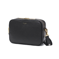 yKizVIOLAd'ORO BIh[ ADRIA V_[obO V-1483